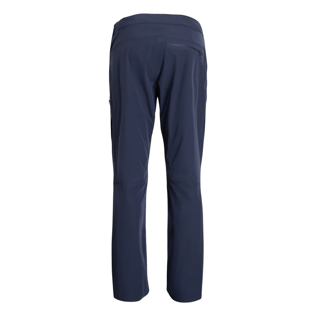 Arcteryx gamma Z Lightweight ， , Wear-Resistant ， ROCKSeries 。 ： Terra Tex ， 、 ， 、Breathable 。 ：Lightweight 、 ， ： 。 ：Terra Tex-94% ，6% ， 。 ， :Black Gray Navy Blue ， 183 156 L 1-3cm ， ： M 105 82 104 L 107 86 108 XL 109 90 112 XXL 111 94 116